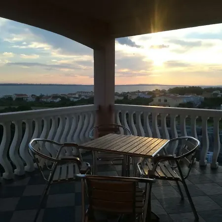 Apartamento Bernarda 2