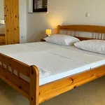 Bernarda 2 Apartment