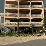 Bernarda 2 Apartment