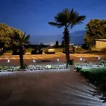 Apartment Bernarda 2