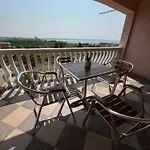 Bernarda 2 Apartment Nin
