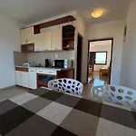 Apartment Bernarda 2