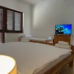 Apartment Bernarda 2 *