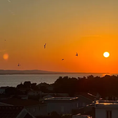 Bernarda 2 Apartamento *