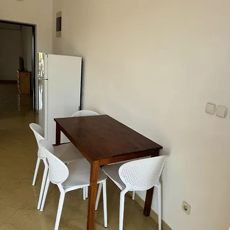 Apartment Bernarda 2