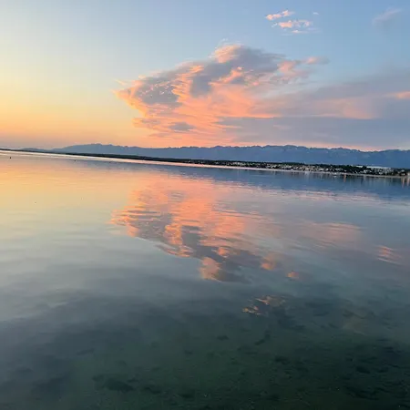 Bernarda 2 Apartamento