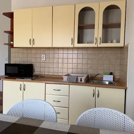 Apartamento Bernarda 2
