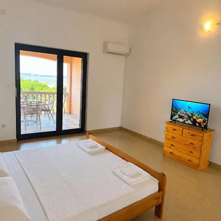 Apartamento Bernarda 2