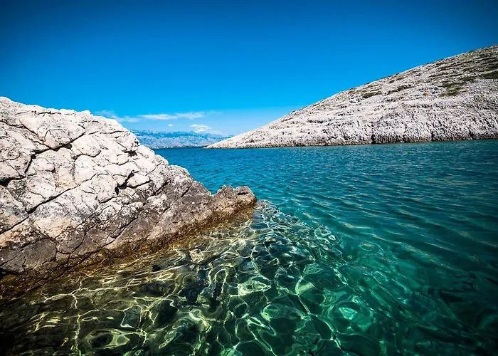 Apartmán Bernarda 2 *