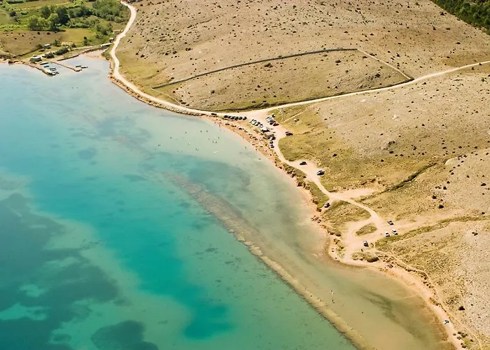 Apartmán Bernarda 2 *